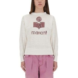 Isabel Marant Étoile Klowia T-Shirt - NWT